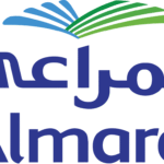 1200px Almarai Corporate Logo.svg