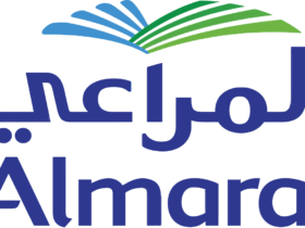 1200px Almarai Corporate Logo.svg