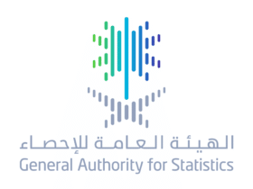 KSA Stats Logo RGB Stacked 01 3508x2480 1