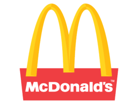 kisspng oldest mcdonald s restaurant hamburger mcchicken mcdonalds 5b0f2c5a7a4c79.730873341527721050501