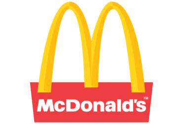 kisspng oldest mcdonald s restaurant hamburger mcchicken mcdonalds 5b0f2c5a7a4c79.730873341527721050501