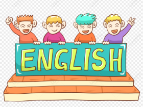 lovepik summer english training admissions png image 401462255 wh1200